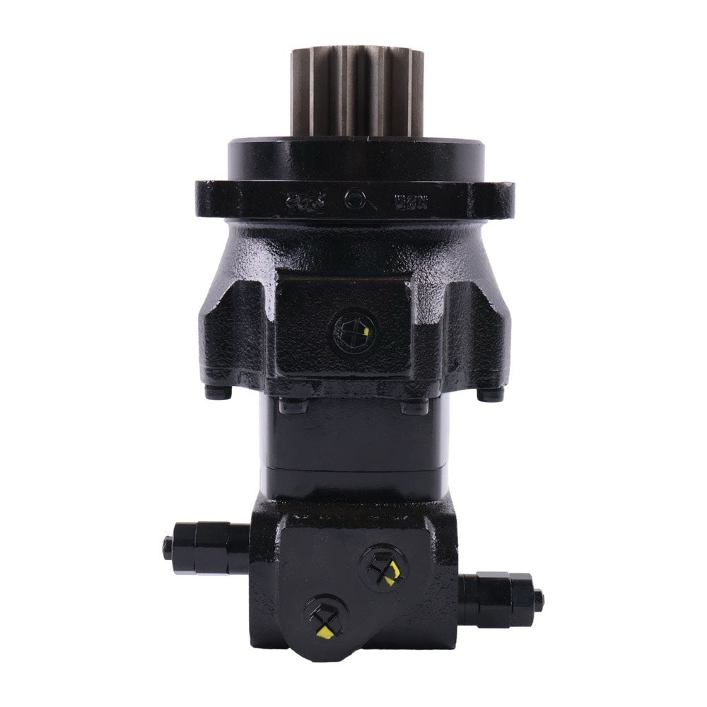 Swing Motor 19031-24700 fits Takeuchi Excavator TB016