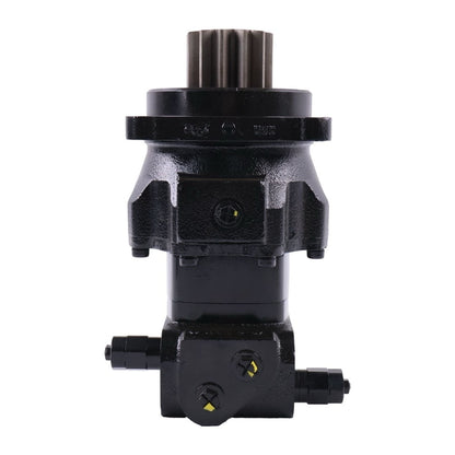 Swing Motor 19031-24700 fits Takeuchi Excavator TB016