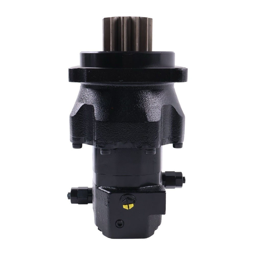 Swing Motor 19031-24700 fits Takeuchi Excavator TB016