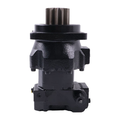 Swing Motor 19031-24700 fits Takeuchi Excavator TB016