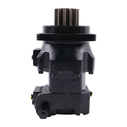 Swing Motor 19031-24700 fits Takeuchi Excavator TB016