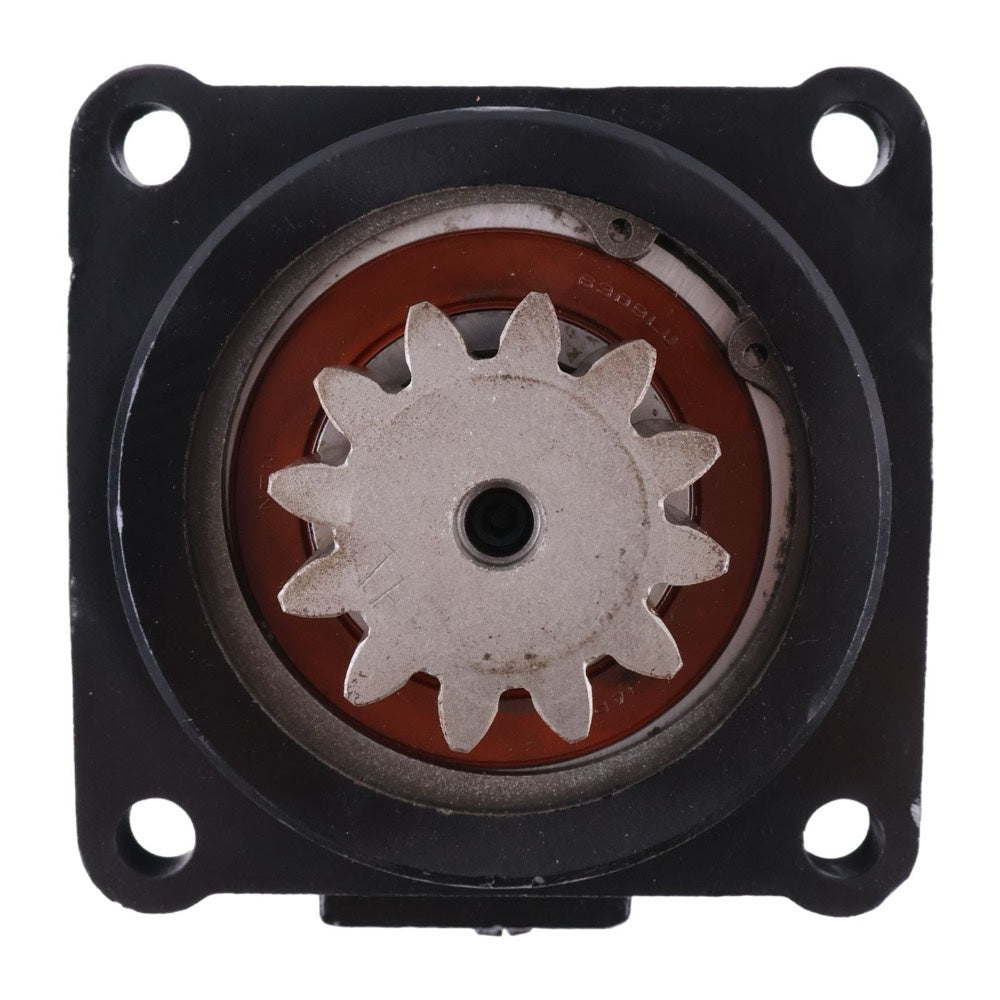 Swing Motor 19031-24700 fits Takeuchi Excavator TB016