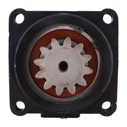 Swing Motor 19031-24700 fits Takeuchi Excavator TB016
