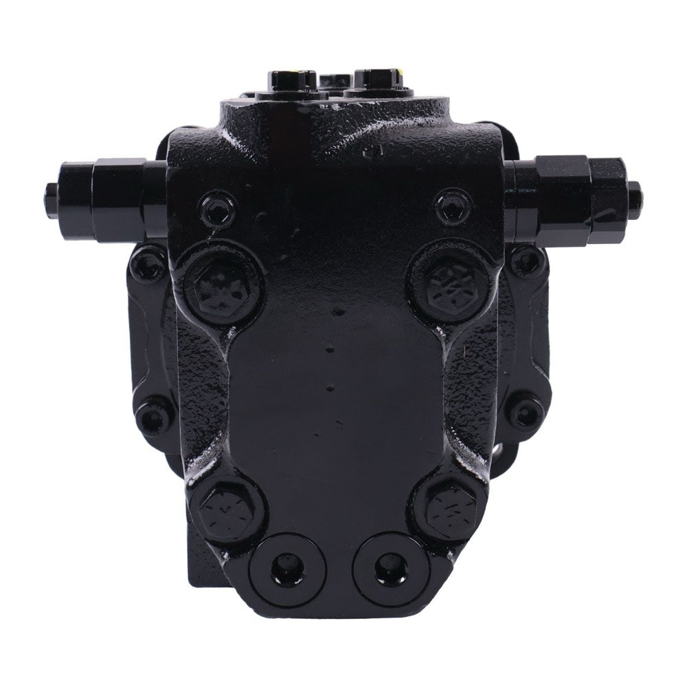 Swing Motor 19031-24700 fits Takeuchi Excavator TB016
