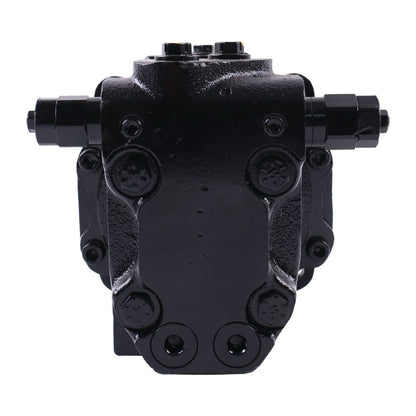 Swing Motor 19031-24700 fits Takeuchi Excavator TB016