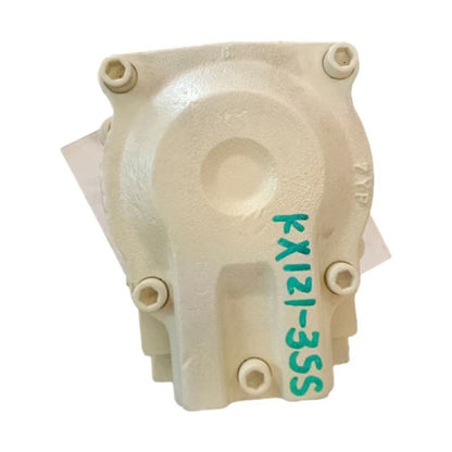 Swing Motor Assembly RD118-61904 fits Kubota Excavator KX121-3ST KX121-3STCA KX121-3 KX121-3S