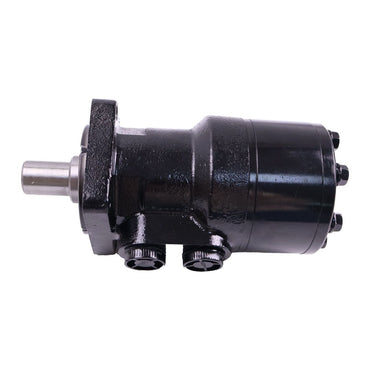 Swing Motor BM2-CJT-250 fits Mini Excavator AGT-12S
