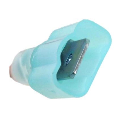 Switch & Cable Assembly 264346 compatible with Maxon Tuck-A-Way 72-150 72-25 72-30 TE-20 TE-25 TE-25L GPT-25 GPT-3 GPT-4 GPT-5 TG-150 TG-20