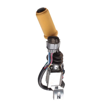 Switch Column Powershift Forward & Reverse 701/80145 JCB 540 TM270 TM200 4C444