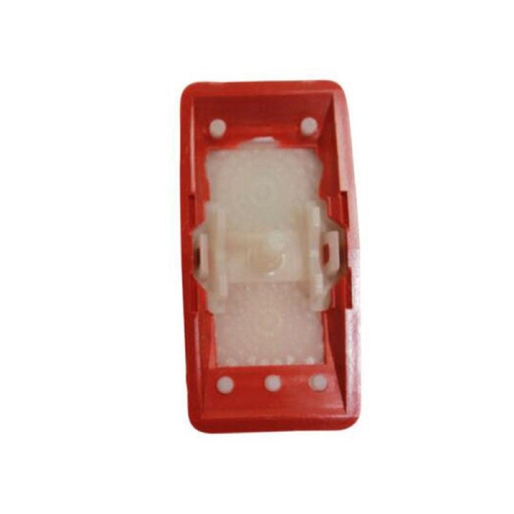 Switch Cover 70158821 for use with JCB 2CX 2CXS 2CXSL 2CXL