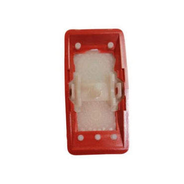 Switch Cover 70158821 for use with JCB 2CX 2CXS 2CXSL 2CXL