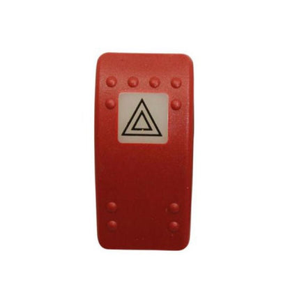 Switch Cover 70158821 for use with JCB 2CX 2CXS 2CXSL 2CXL