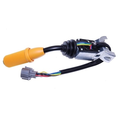 Switch Forward & Reverse Left Hand Handle 701/52701 for use with JCB Backhoe Loader 3CX 4CX