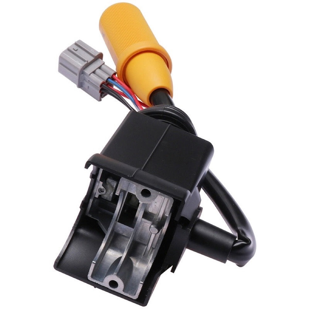 Switch Forward & Reverse Left Hand Handle 70126401 fits JCB 2CX 2CXL SS620 PS760 PS720 SS640 PS745