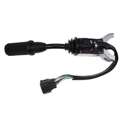 Switch Forward Reverse Left Hand Handle 701/80298 suitable for JCB 3CX 4C 4CN 4CX 526 530 532 537 TM300