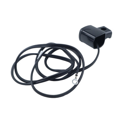Switch Housing Assembly 117-5975 compatible with Toro 20197 20199 20333 20376 20793 20897 Lawn-Boy 10605 10625 10658 Mower