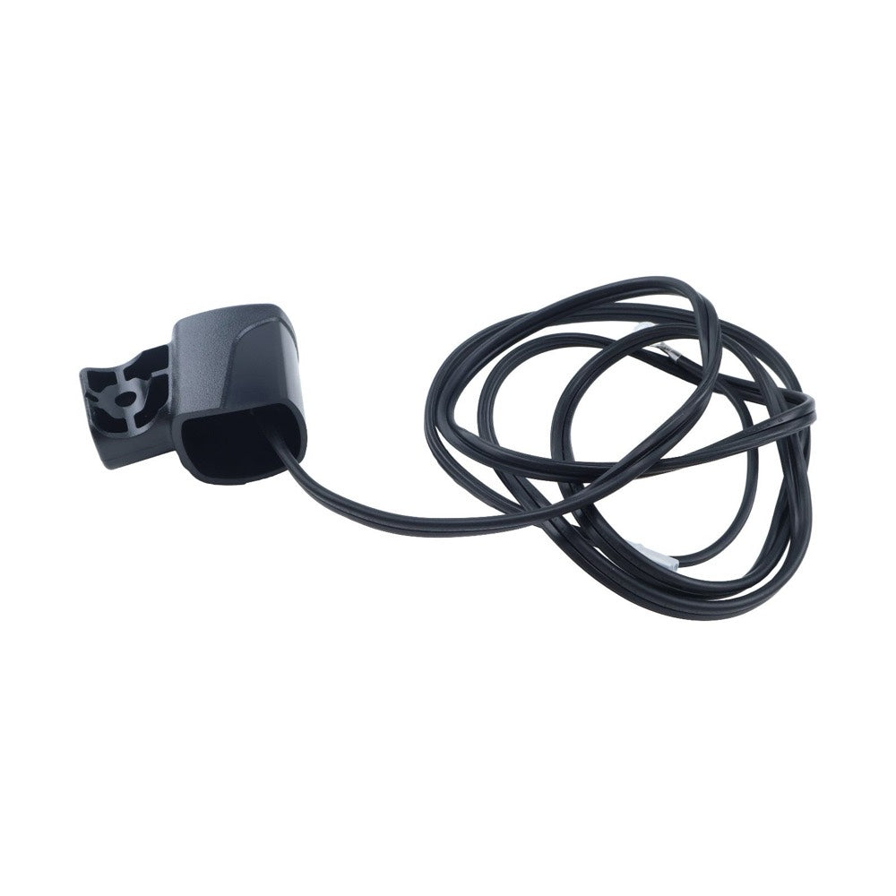 Switch Housing Assembly 117-5975 compatible with Toro 20197 20199 20333 20376 20793 20897 Lawn-Boy 10605 10625 10658 Mower