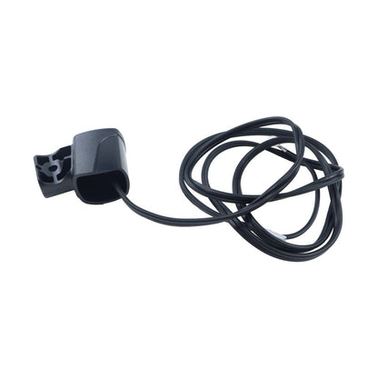 Switch Housing Assembly 117-5975 compatible with Toro 20197 20199 20333 20376 20793 20897 Lawn-Boy 10605 10625 10658 Mower