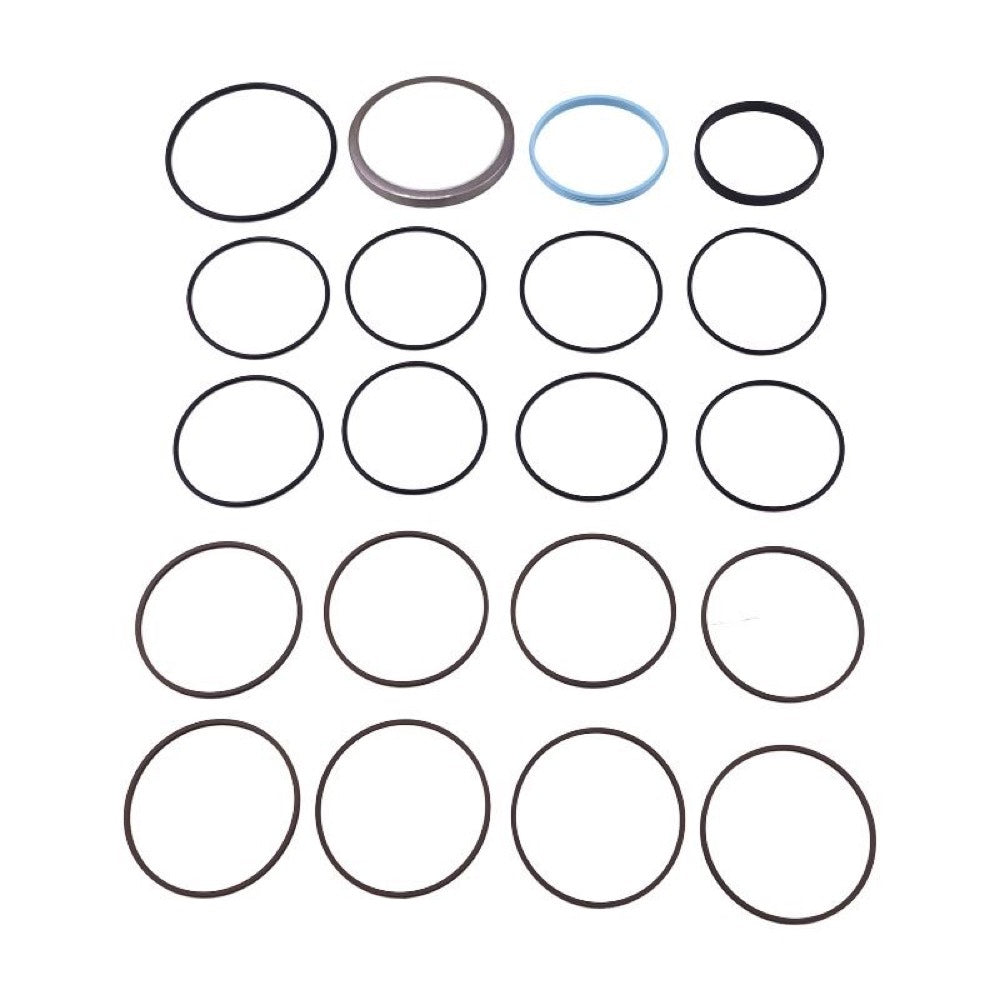 Swivel Joint Seal Kit 6664908 fits Bobcat Loader 225 231 325 328 329 331 334 335 425 428