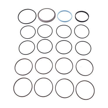 Swivel Joint Seal Kit 6664908 fits Bobcat Loader 225 231 325 328 329 331 334 335 425 428