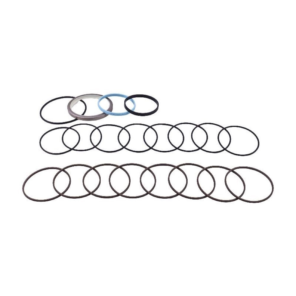 Swivel Joint Seal Kit 6664908 fits Bobcat Loader 225 231 325 328 329 331 334 335 425 428