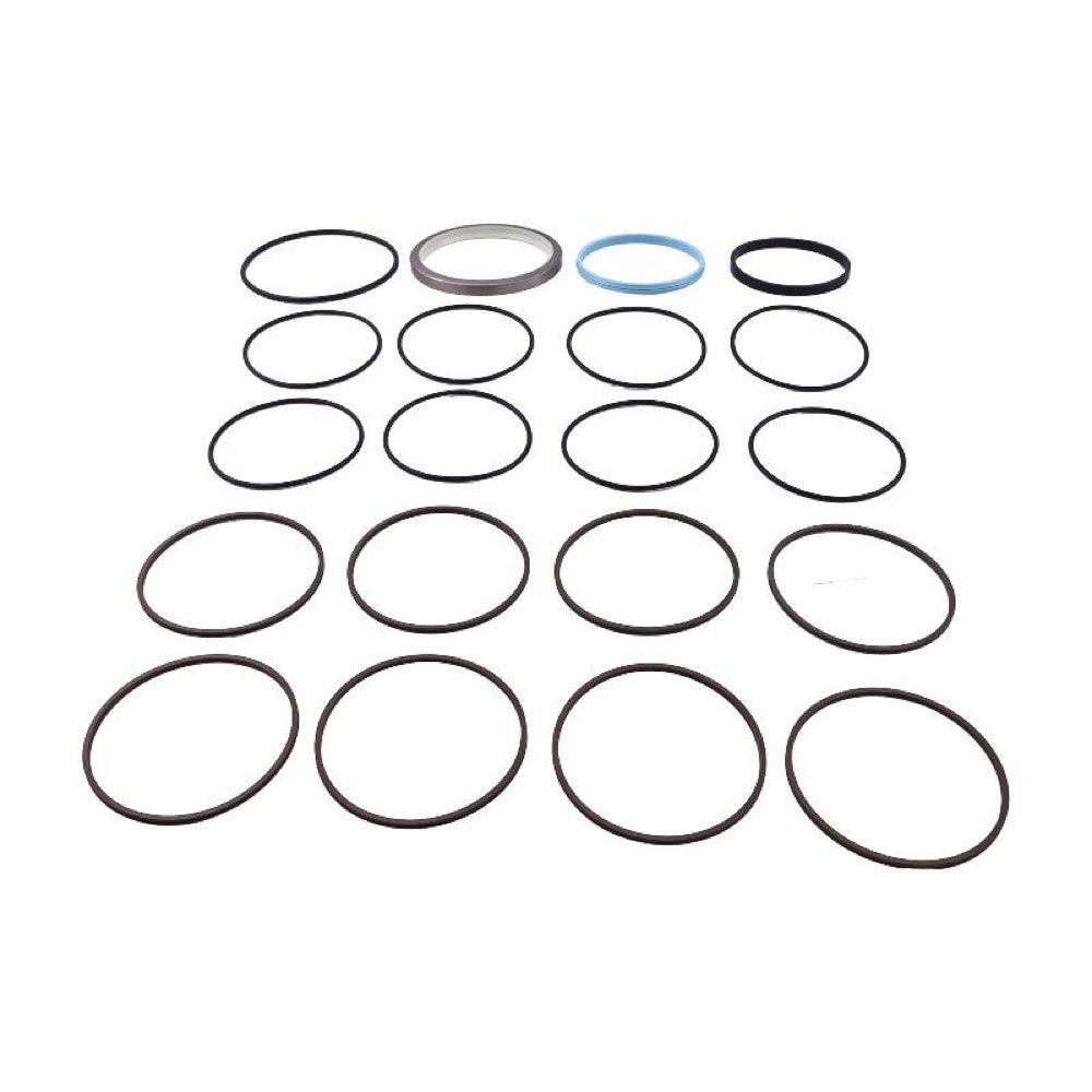 Swivel Joint Seal Kit 6664908 fits Bobcat Loader 225 231 325 328 329 331 334 335 425 428