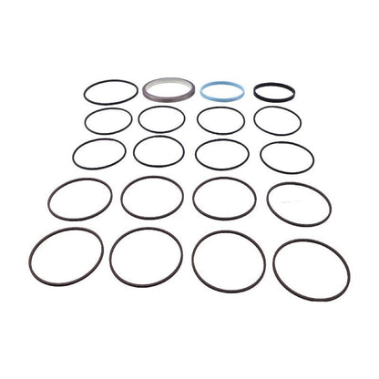 Swivel Joint Seal Kit 6664908 fits Bobcat Loader 225 231 325 328 329 331 334 335 425 428