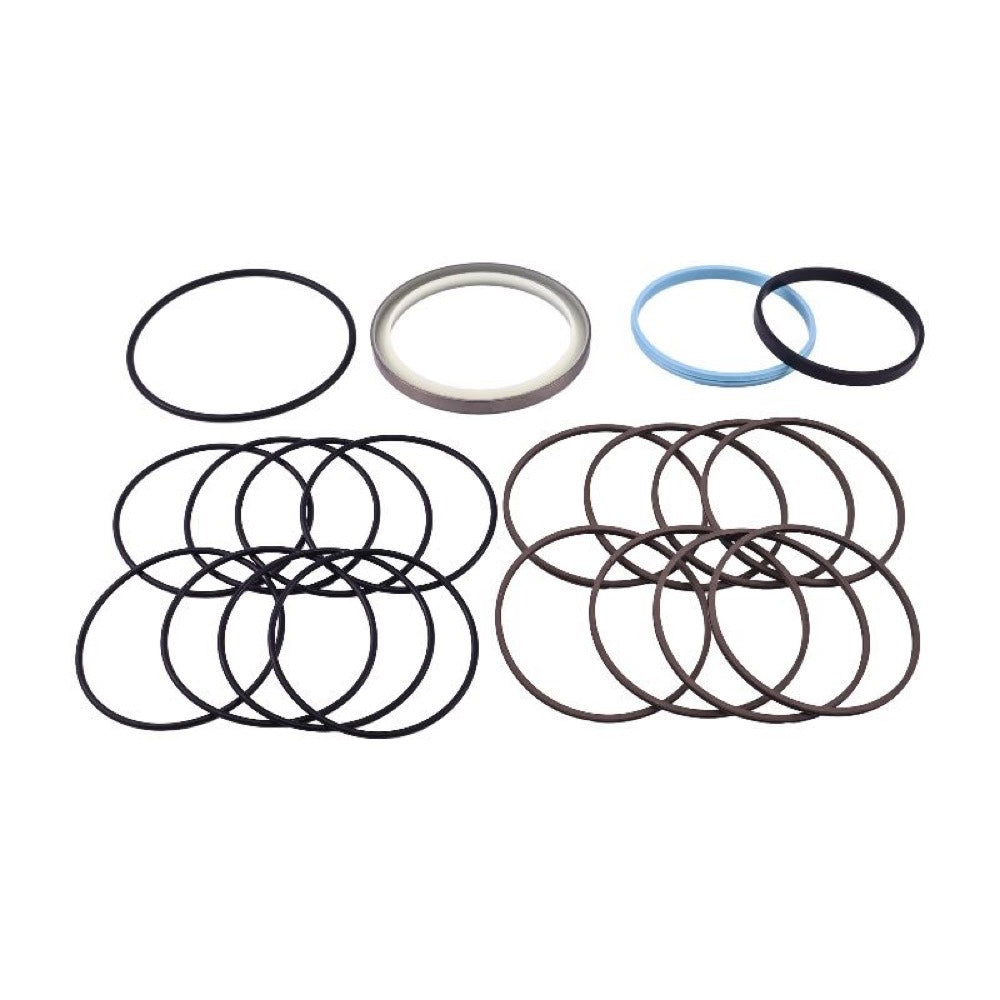 Swivel Joint Seal Kit 6664908 fits Bobcat Loader 225 231 325 328 329 331 334 335 425 428