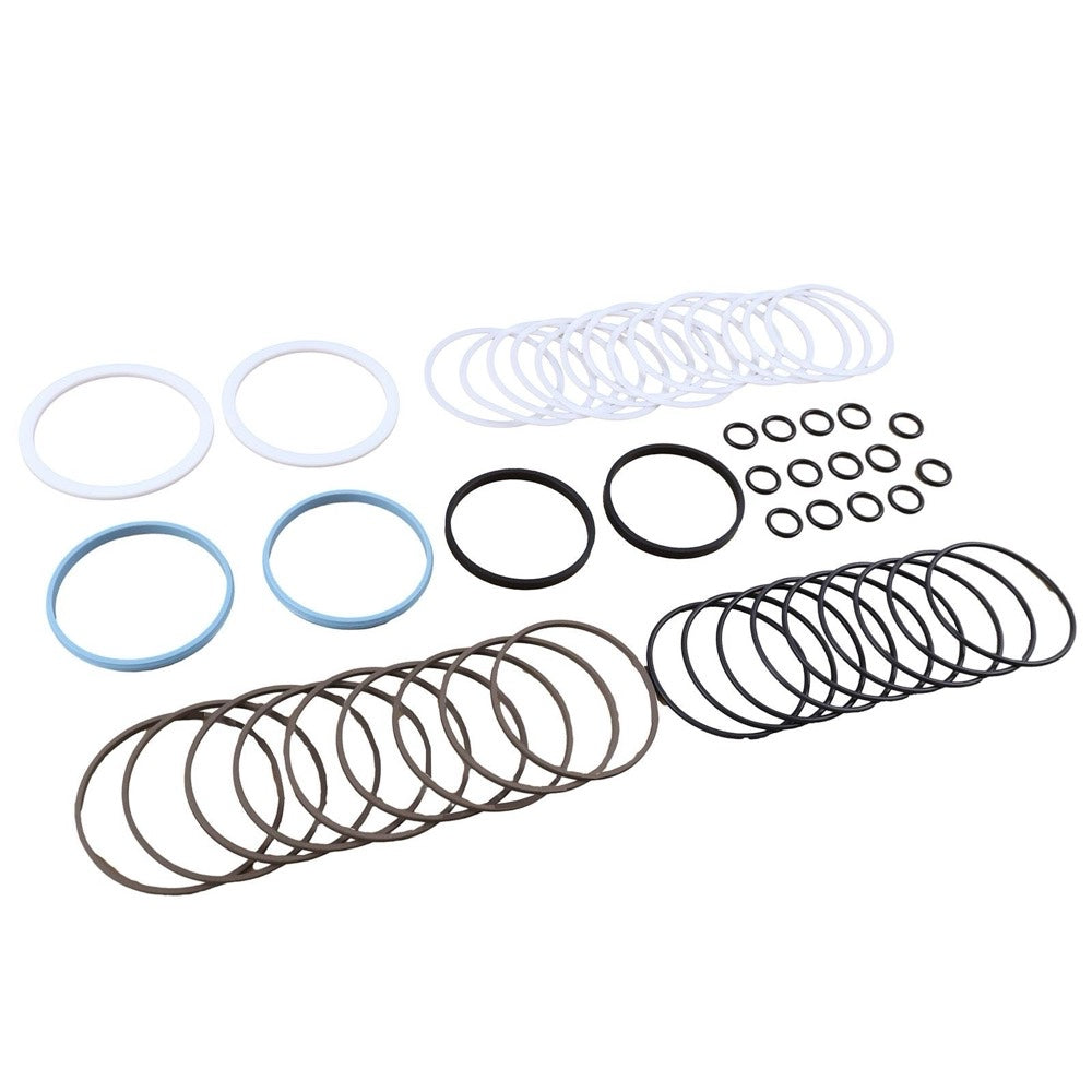 Swivel Seal Kit 7300855 for use with Bobcat Excavator