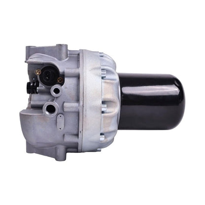 System Saver 1200 Plus Air Dryer 4324711010 TDAS4324711010 for use with Freightliner Truck Cascadia
