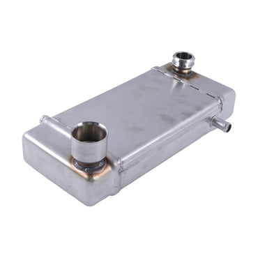 T4 56KW+ Engine Cooler 320/06165 compatible with JCB Engine 444 TA4-55 S1 Loader 260 280 300 MCT110 MCT125 MCT135