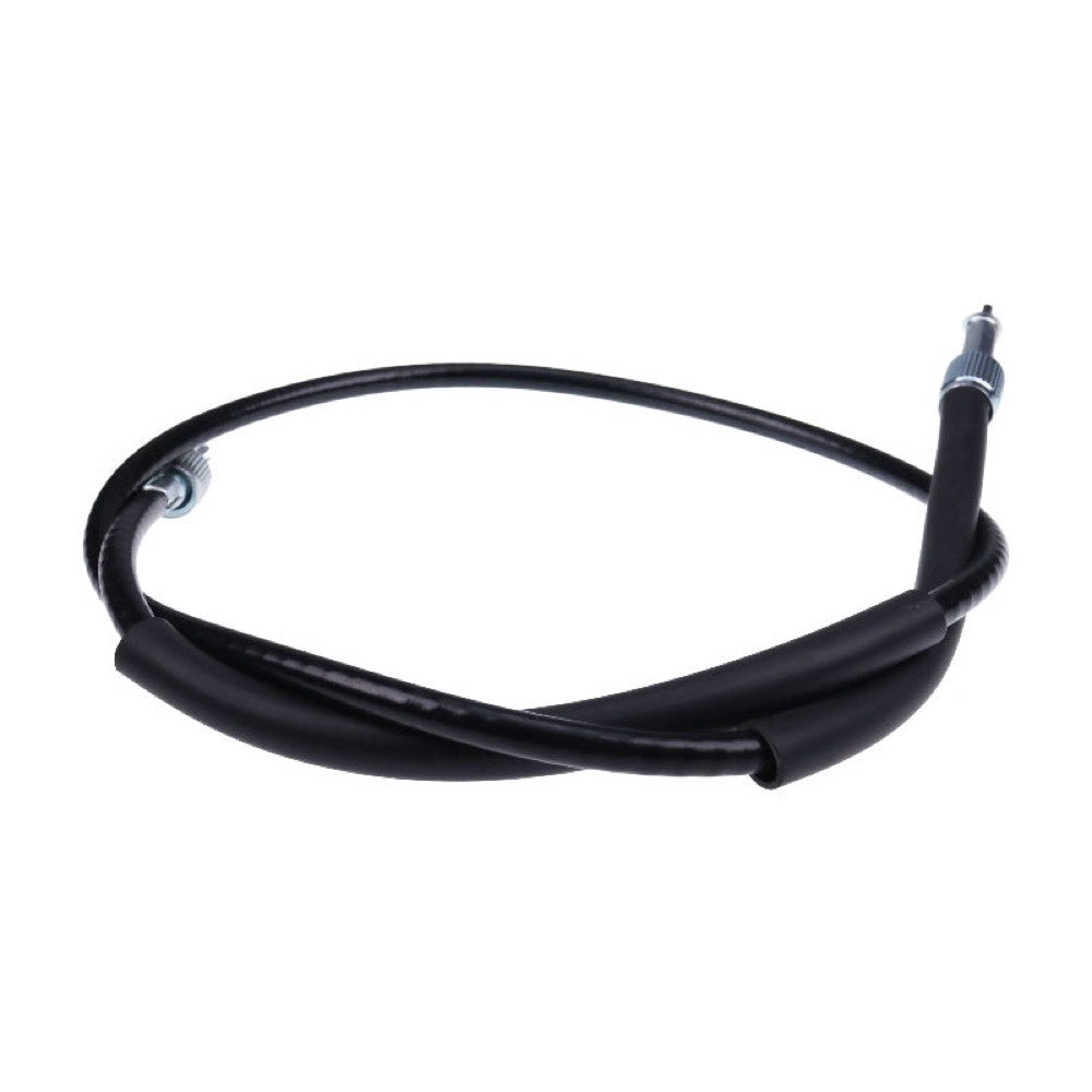Tachometer Cable 37150-34650 35170-34650 for use with Kubota Tractor L185DT L185F L1501 L1801 L2185F L2201