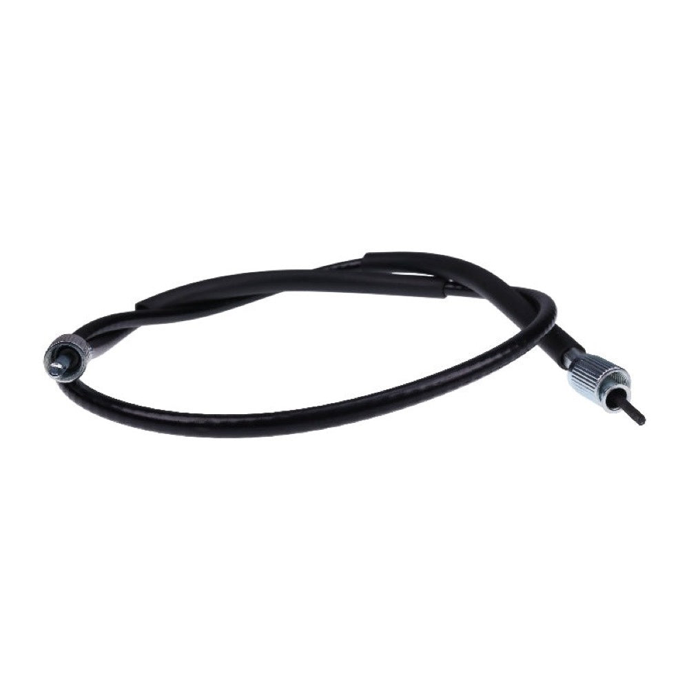 Tachometer Cable 37150-34650 35170-34650 for use with Kubota Tractor L185DT L185F L1501 L1801 L2185F L2201