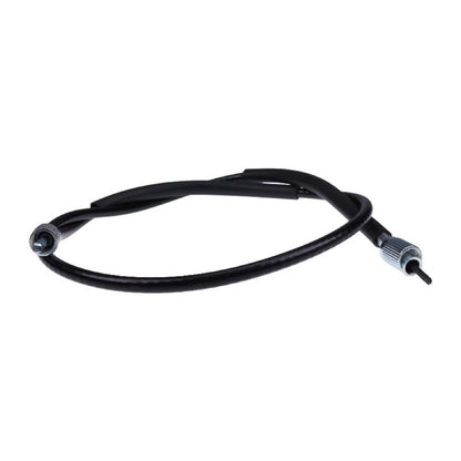 Tachometer Cable 37150-34650 35170-34650 for use with Kubota Tractor L185DT L185F L1501 L1801 L2185F L2201