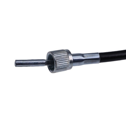 Tachometer Cable 37150-34650 35170-34650 for use with Kubota Tractor L185DT L185F L1501 L1801 L2185F L2201