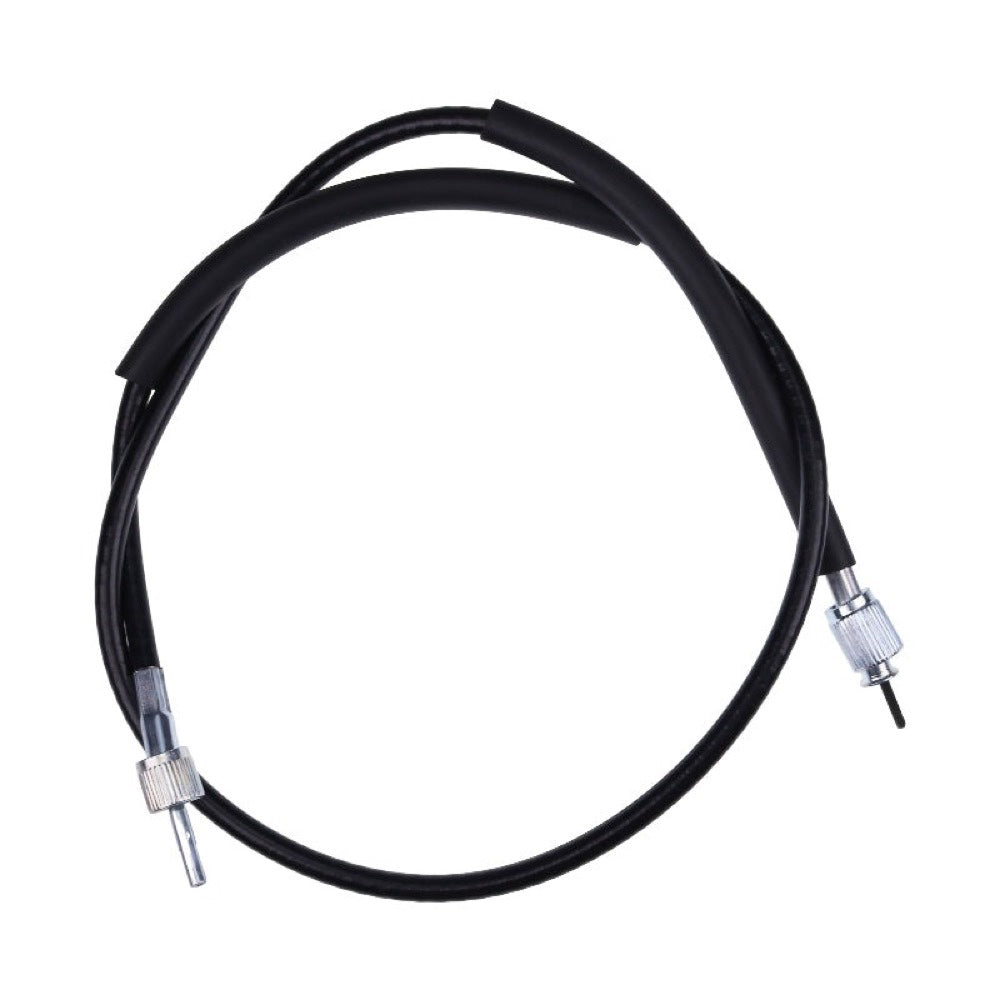 Tachometer Cable 37150-34650 35170-34650 for use with Kubota Tractor L185DT L185F L1501 L1801 L2185F L2201