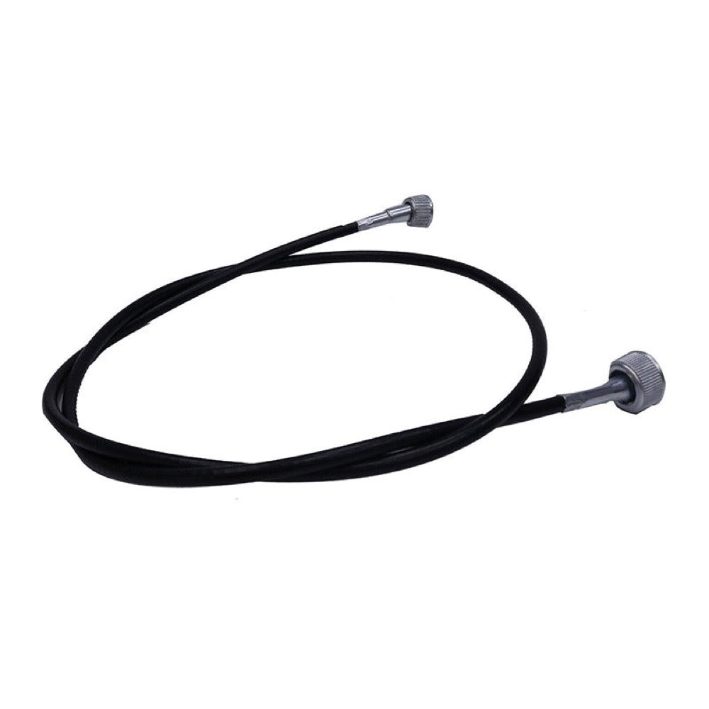 Tachometer Cable 81807558 fits Ford 2600 2810 3600 4600 2610 3610 4110 4610 5000 5610 6600 7610