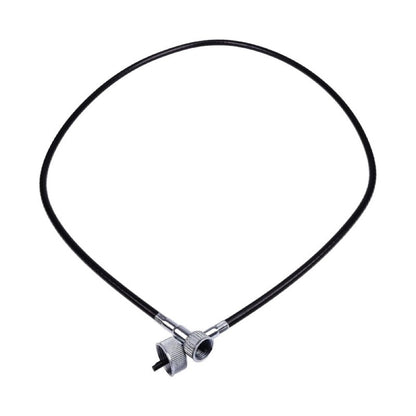 Tachometer Cable AT17503 fits John Deere Engine 4039 4045 4276 6466 Tractor 1010 2010 1010 2010 5010 5020 6030 7520 Excavator 792DLC
