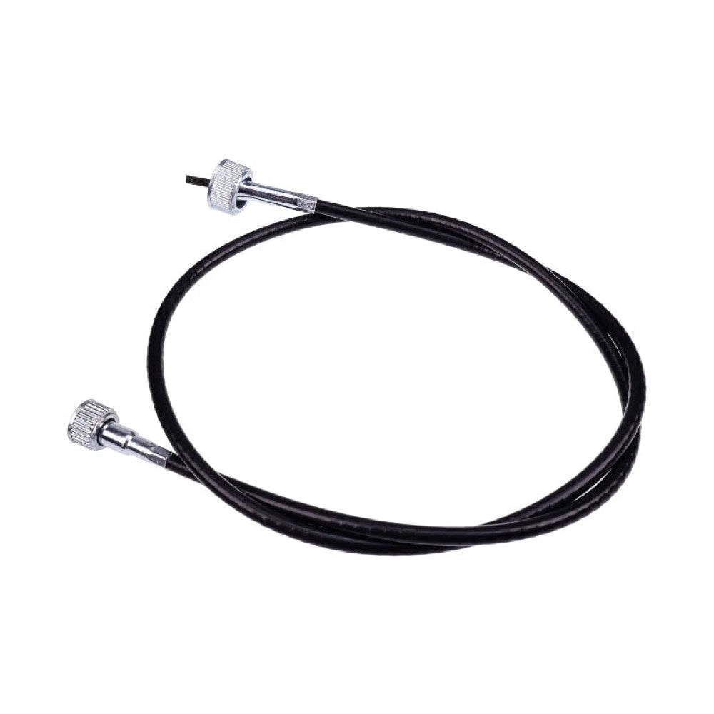 Tachometer Cable AT17503 fits John Deere Engine 4039 4045 4276 6466 Tractor 1010 2010 1010 2010 5010 5020 6030 7520 Excavator 792DLC