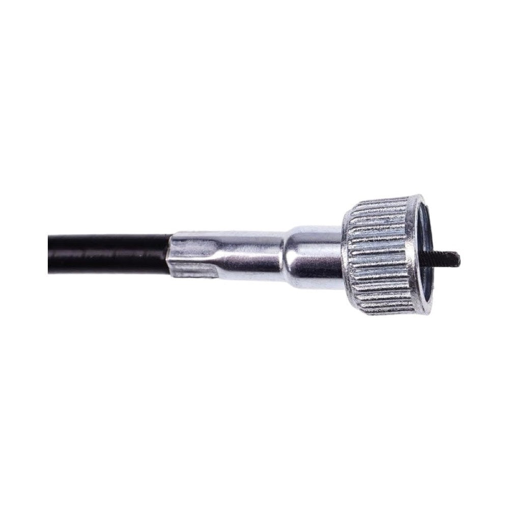 Tachometer Cable AT17503 fits John Deere Engine 4039 4045 4276 6466 Tractor 1010 2010 1010 2010 5010 5020 6030 7520 Excavator 792DLC