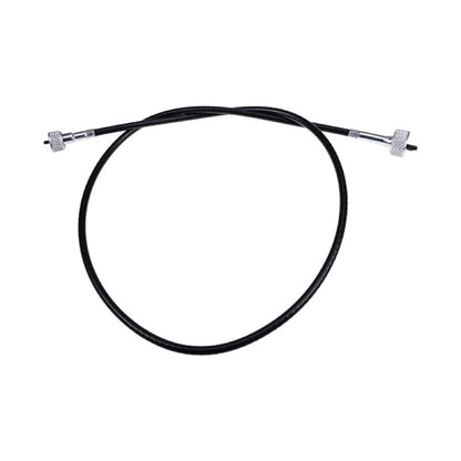Tachometer Cable AT17503 fits John Deere Engine 4039 4045 4276 6466 Tractor 1010 2010 1010 2010 5010 5020 6030 7520 Excavator 792DLC