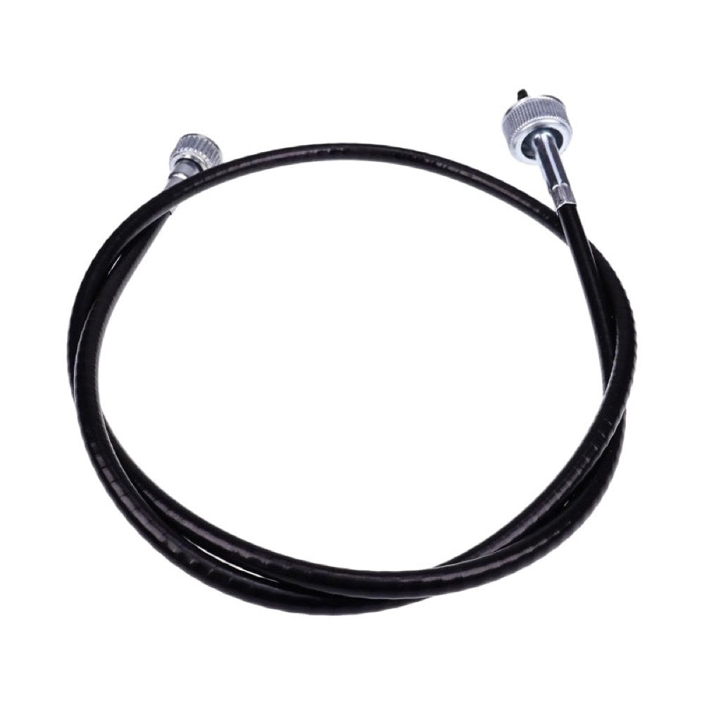 Tachometer Cable AT17503 fits John Deere Engine 4039 4045 4276 6466 Tractor 1010 2010 1010 2010 5010 5020 6030 7520 Excavator 792DLC