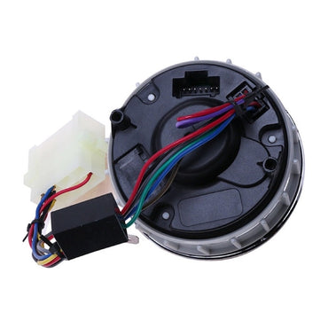 Tachometer Gauge 704/D7231 for use with JCB Backhoe Loader 3CX 4CX 214 215 217