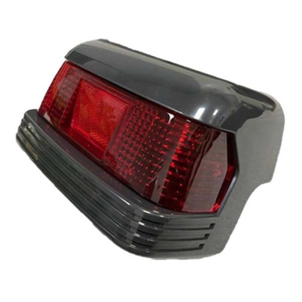Tail Lamp 3A431-75880 fits Kubota Tractor M5400DT-N