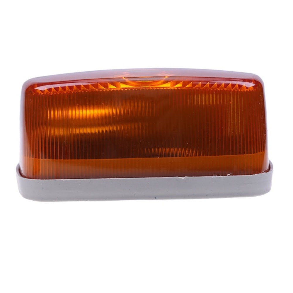 Tail Lamp VOE11039553 fits Volvo EL70 EW130 EW140 EW150 EW160 EW200 EW230 L110G L150G L180G L220G L28F L330D L60G L70F