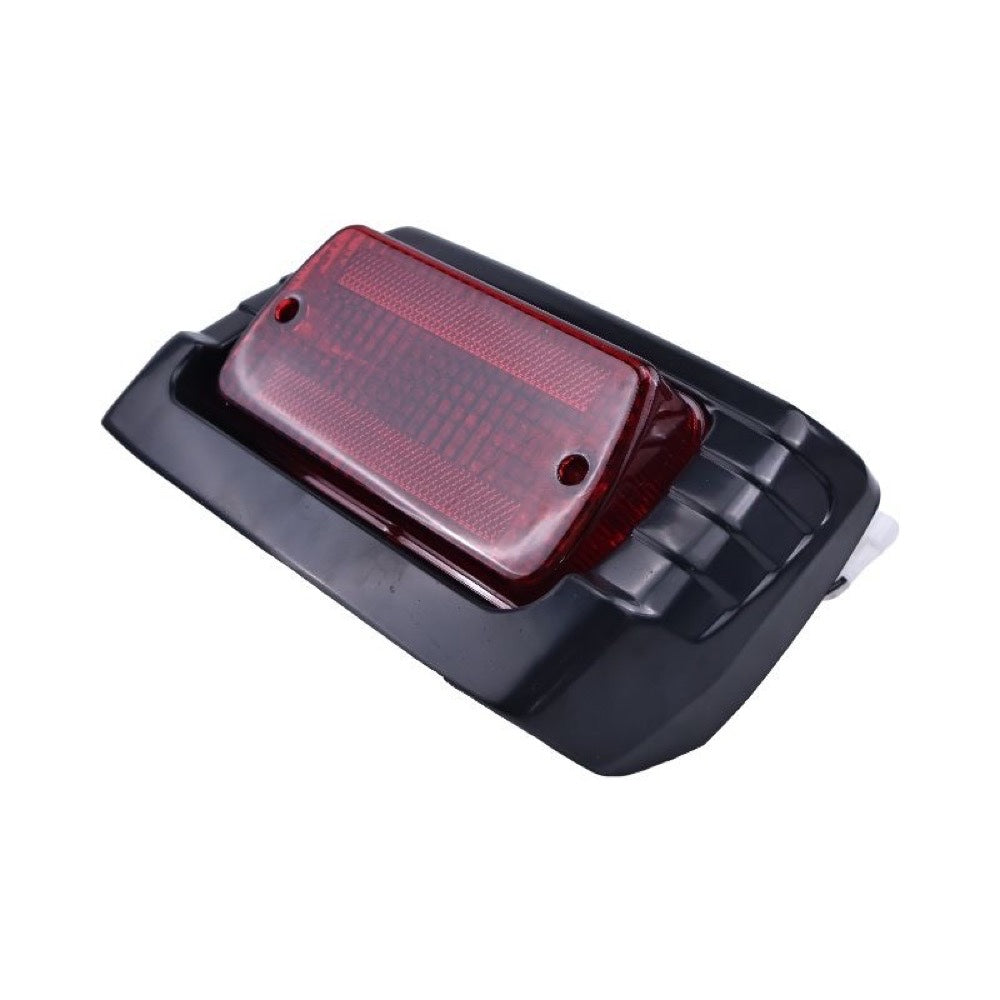 Tail Light Assembly 6C205-55470 for use with Kubota Tractor B2301HSD B2601HSD LX2610HSD LX2610HSDC LX2610SUHSD LX3310HSD LX3310HSDC