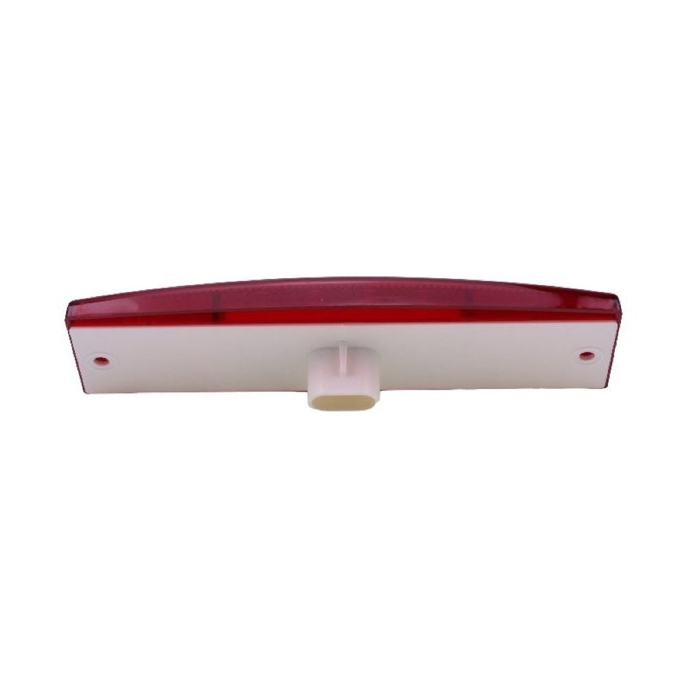 Tail Light Brake Lamp 2411450 suitable for Polaris ATV UTV Ranger 400 500 570 800