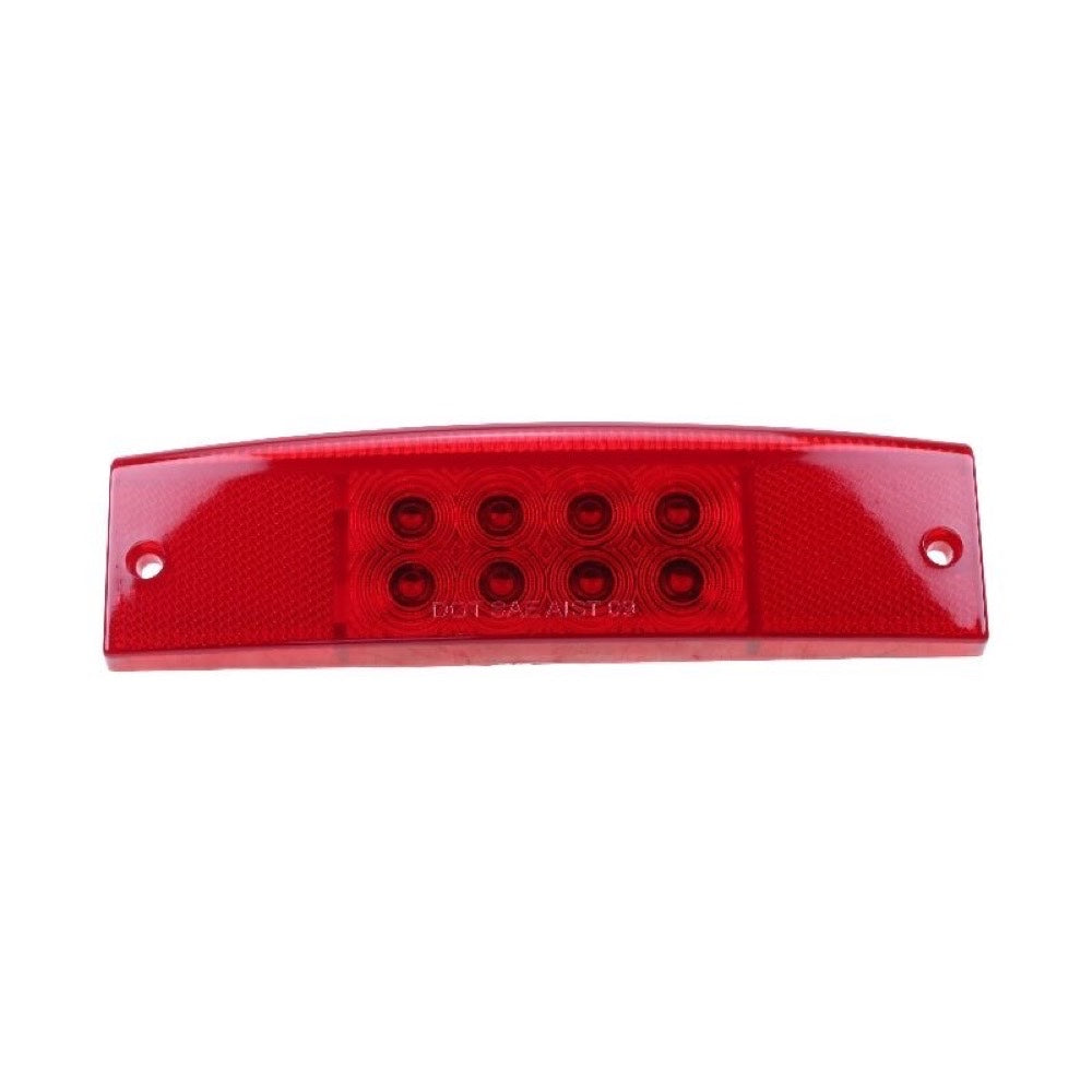 Tail Light Brake Lamp 2411450 suitable for Polaris ATV UTV Ranger 400 500 570 800