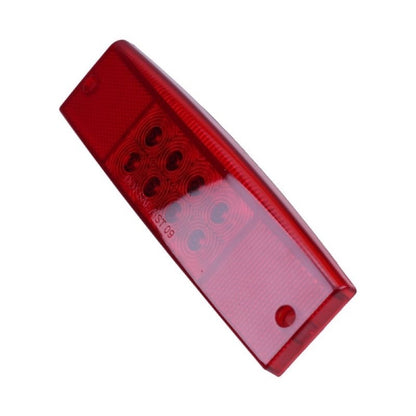 Tail Light Brake Lamp 2411450 suitable for Polaris ATV UTV Ranger 400 500 570 800