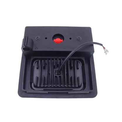 Tail Light Lamp 6670284 compatible with Bobcat S100 S150 S160 S175 S185 S220 S250 S300 S330 S510 S550 S570 S630 S650 S770 S850